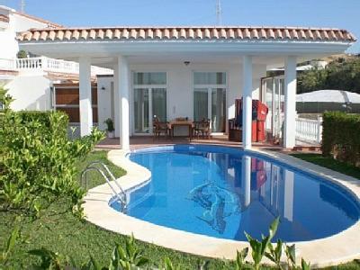 Apartamento Casa Blanka Poolhaus - Ph Lagos Exterior foto